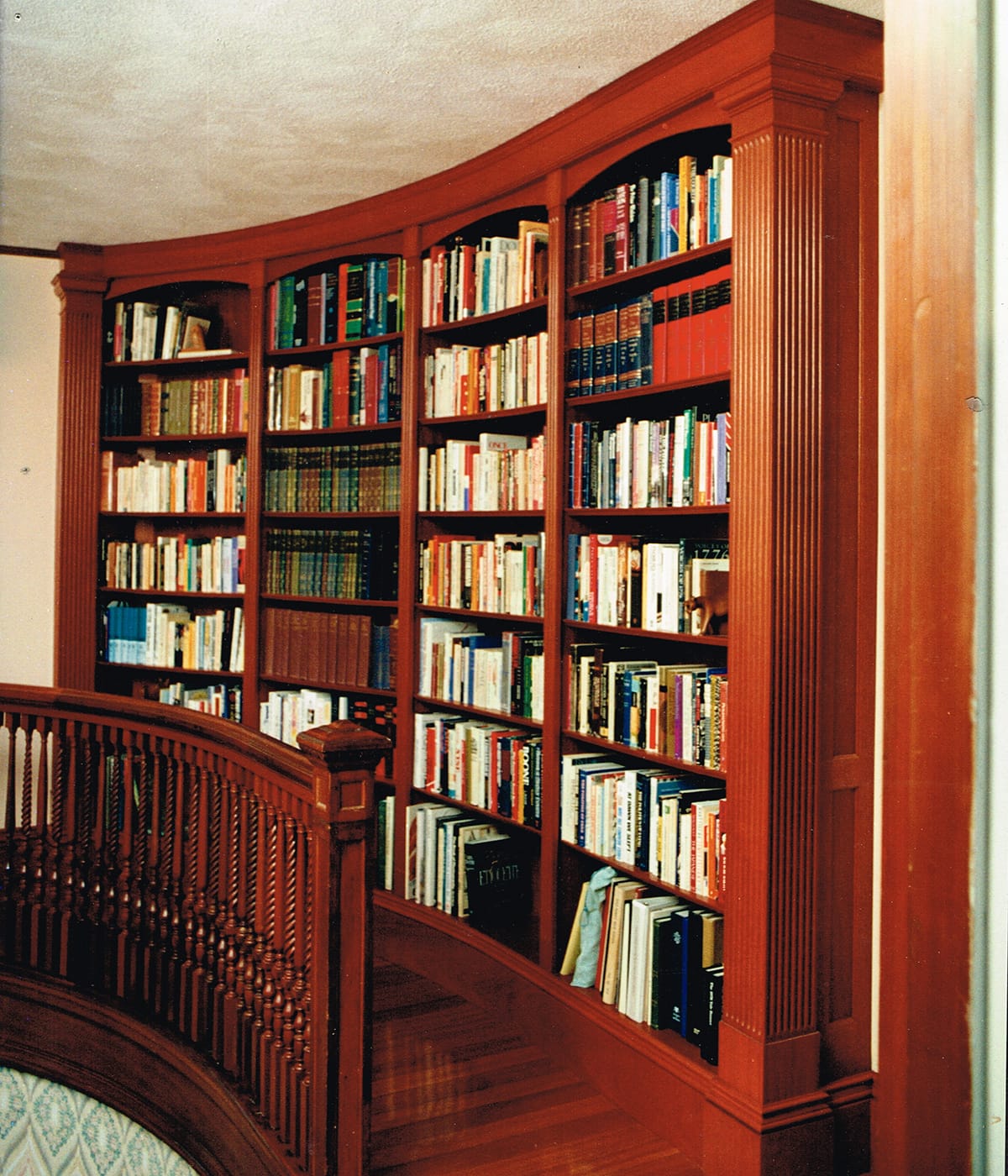 curved-mahogany-bookcase.jpg